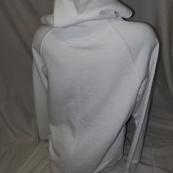 Womens champion hoodie - Picture 6 of 6